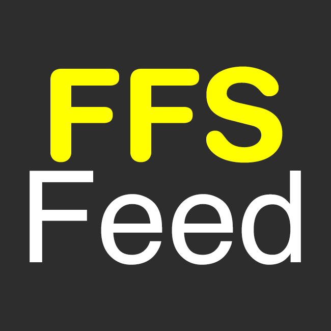FFSFeed